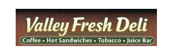 Valley Fresh Deli